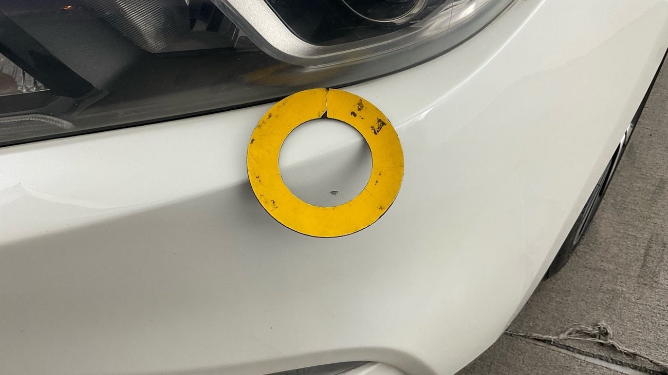 Nissan Maxima S 3.5L S | Guaranteed Warranty | 0 Down Payment