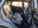 Chery Tiggo 4 Pro COMFORT 1.5L PETROL AT 2026MY