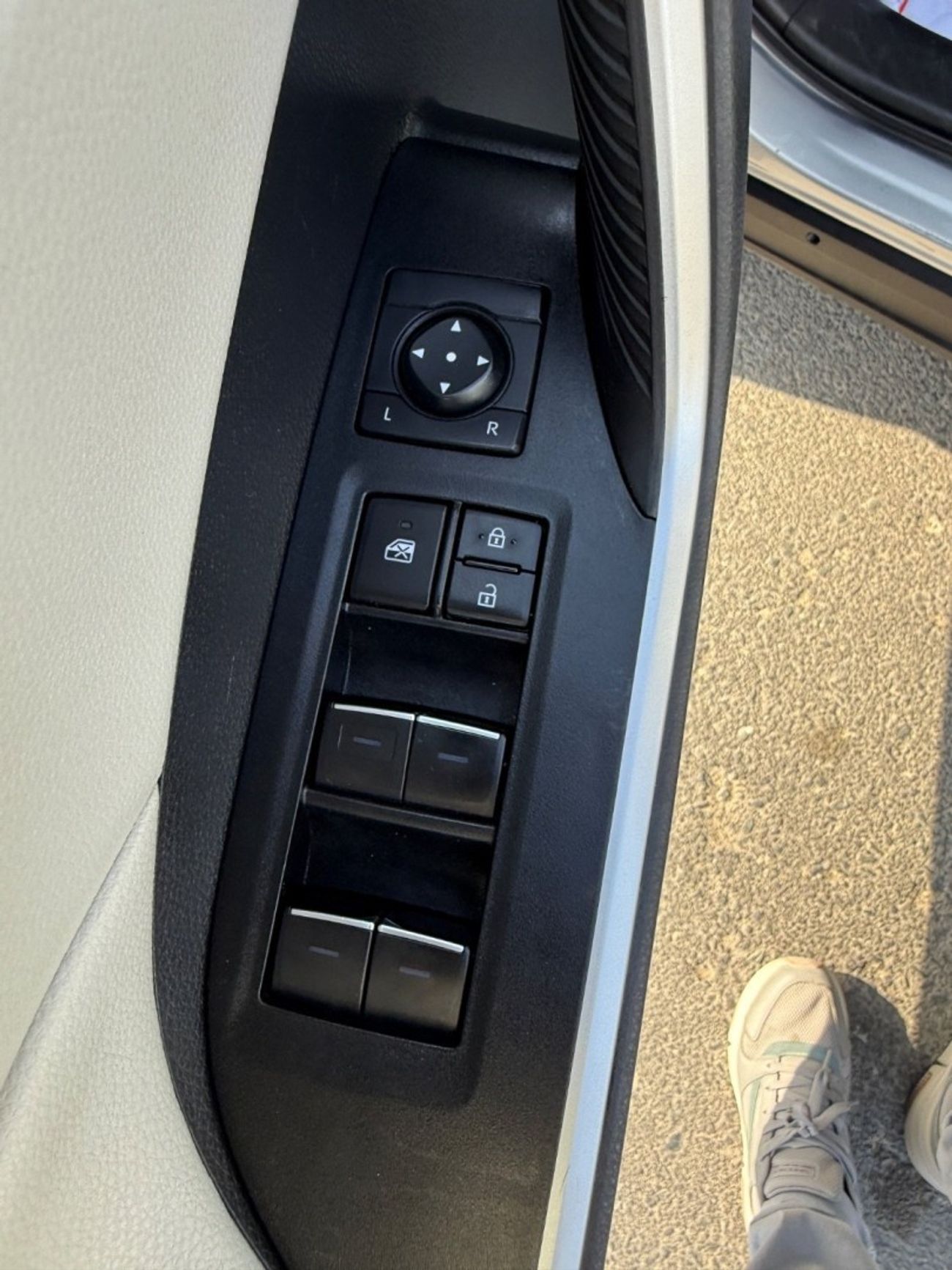 Toyota RAV4 VXR HEV 2.5L (219 HP) AWD