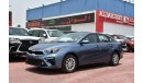 كيا سيراتو KIA CERATO 1.6 FOR EXPORT