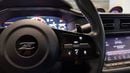 Nissan 370Z | Guaranteed Warranty | 0 Down Payment