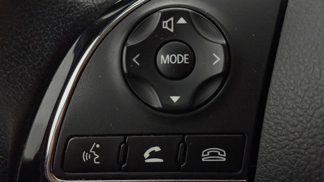 Mitsubishi Attrage GLX HIGHLINE 1.2 | Zero Down Payment | Home Test Drive