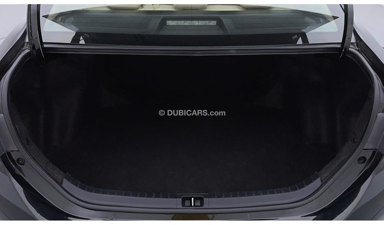 Toyota Corolla SE 2 | Zero Down Payment | Free Home Test Drive