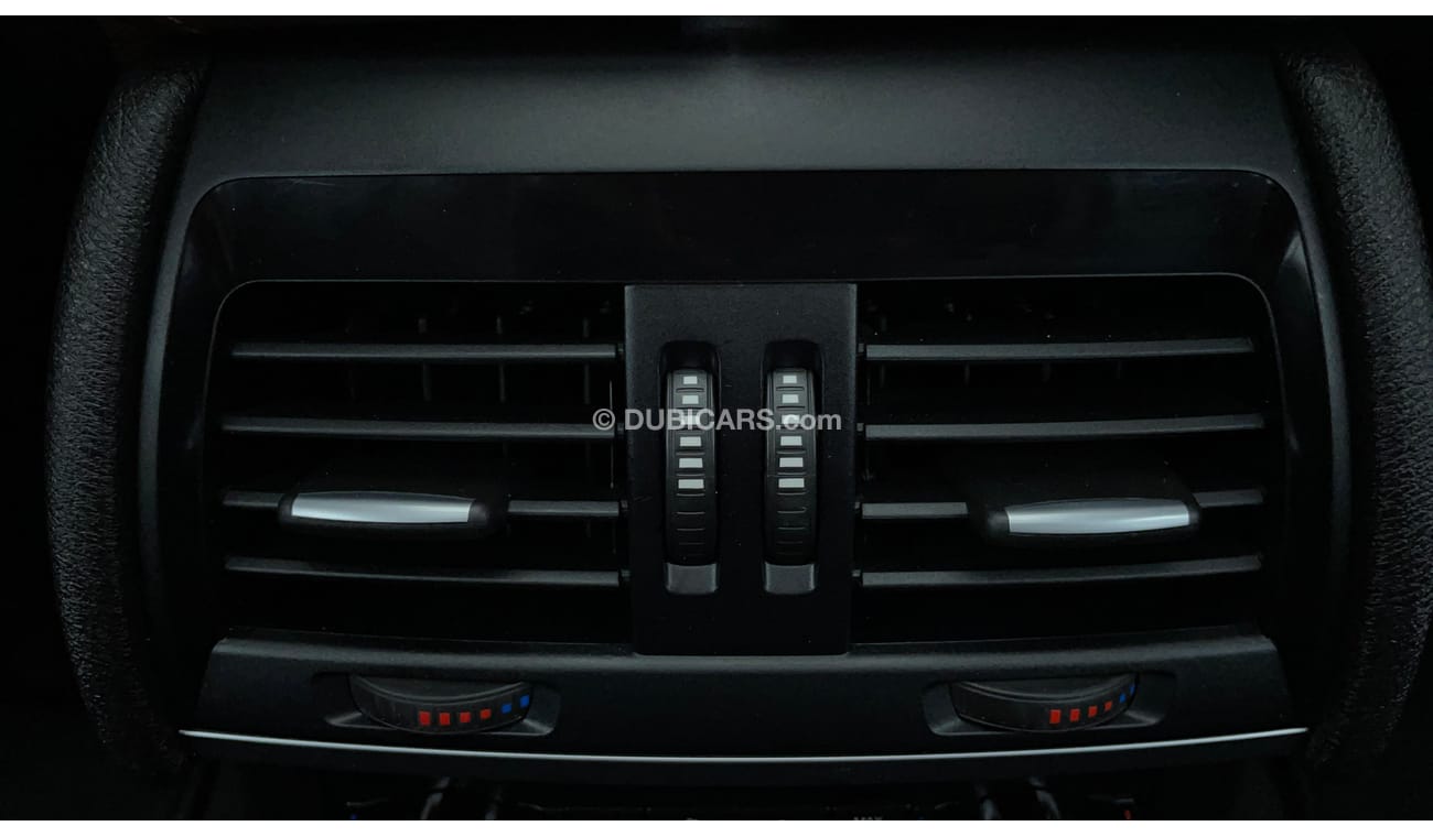 BMW X5 XDRIVE 50I 4.4 | Zero Down Payment | Free Home Test Drive