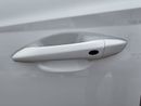 Hyundai Tucson COMFORT PLUS Hyundai Tucson  1.6T A/T FWD SUV White Color 2024 Model