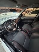 سوزوكي سويفت Sport 1.4L