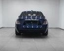 Rolls Royce Ghost STD