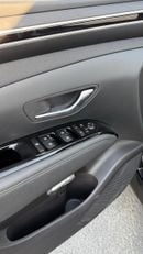 Hyundai Tucson SMART HEV 2.0L HEV HYBRID PREMIUM EDITION