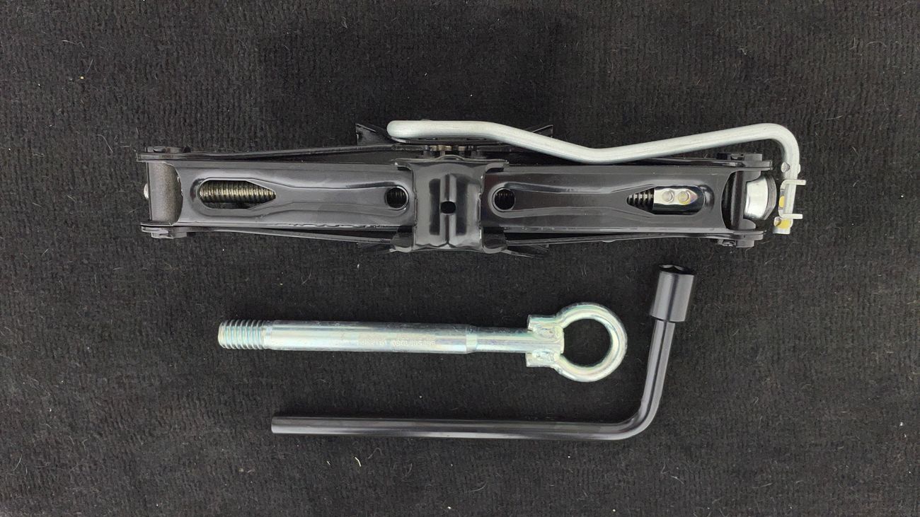 Peugeot 2008 ACTIVE 1.6 | Zero Down Payment | Free Home Test Drive