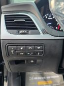 جينيسس G80 Sport Royal 3.3L