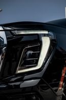 جي أم سي يوكون ELEVATION 2026 GMC Yukon Elevation 5.3L AT Petrol