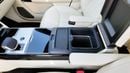 لاند روفر رينج روفر AUTOBIOGRAPHY P530 | Belgravia Green | Black Roof | White Interior | Shadow Exterior Package | GCC Specs