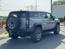GMC Hummer EV 3X