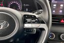 Hyundai Elantra Smart | 1 year free warranty | 0 down payment | 7 day return policy