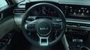 Kia K5 2023 LX | AED 834/Month | 0 DP | 30 Day Return | Warranty | Service History
