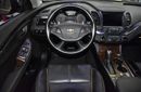 شيفروليه إمبالا EXCELLENT DEAL for our Chevrolet Impala ( 2014 Model ) Red Color GCC Specs