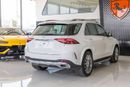 Mercedes-Benz GLE 450 AMG Mercedes-Benz AMG GLE450 SUV, Premium Plus, 4Matic, New Facelift, GCC Specs, 2024