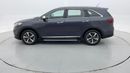 Kia Sorento LX 2.4 | Zero Down Payment | Free Home Test Drive