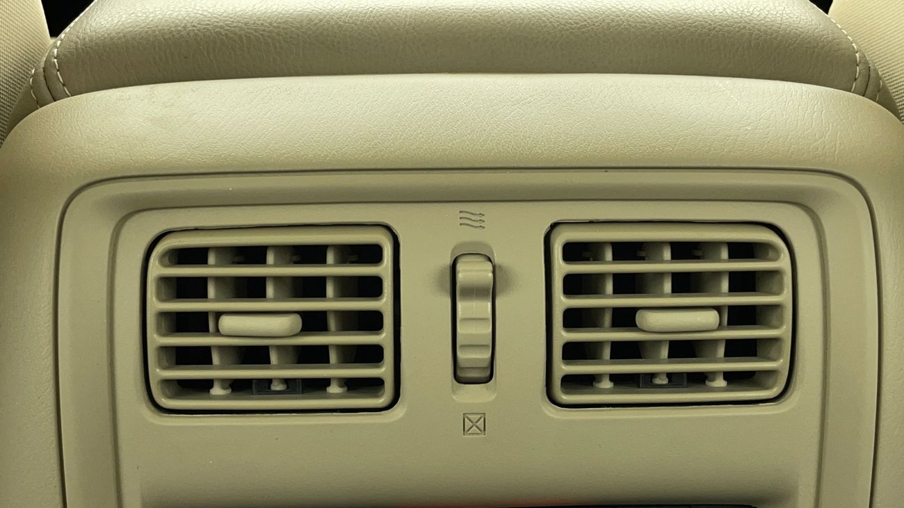 نيسان باثفايندر S 3.5 | بدون دفعة مقدمة | اختبار القيادة في المنزل