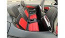 Mercedes-Benz C 63 Coupe 2017 Mercedes Benz C63 Convertible Roof And Immaculate Condition