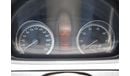 مرسيدس بنز فيتو V6 3.5L | 9 Seater | Excellent Condition | GCC Specs