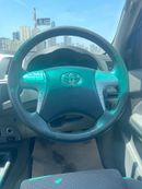 Toyota Hilux diesel engine ,3.0 liter ,manual gear ,right hand drive