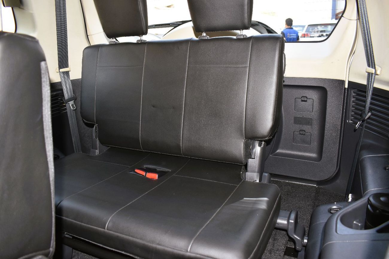 Mitsubishi Pajero From 1179 Pm. Massive Price Drop. Free Warranty