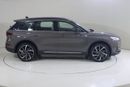 لينكولن كورساير RESERVE COR425 /AL TAYER MOTORS / AL QOUZ SHOWROOM