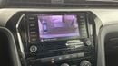 Volkswagen Passat TRENDLINE | Guaranteed Warranty | 0 Down Payment