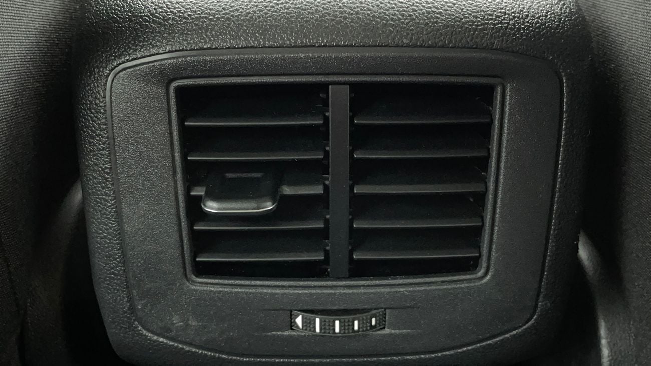 Volkswagen T ROC TRENDLINE 1.4 | Zero Down Payment | Home Test Drive