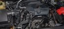 Ford Ranger WILDTRAK