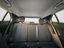 Peugeot 2008 ACTIVE AED 472 P.M | 0% DOWN PAYMENT | PEUGEOT 2008 | 1.6L I4 | 2022 | GCC SPECS
