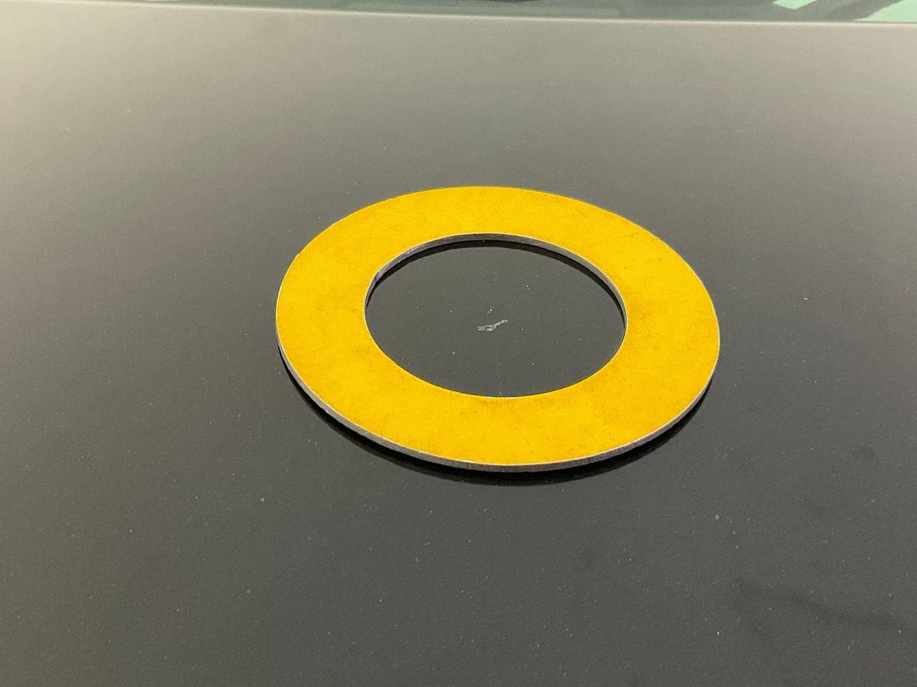 ميتسوبيشي باجيرو GLS Midline w/sunroof | شامل الضمان | 0 ﺪﻔﻋﺓ ﺃﻮﻟﻯ