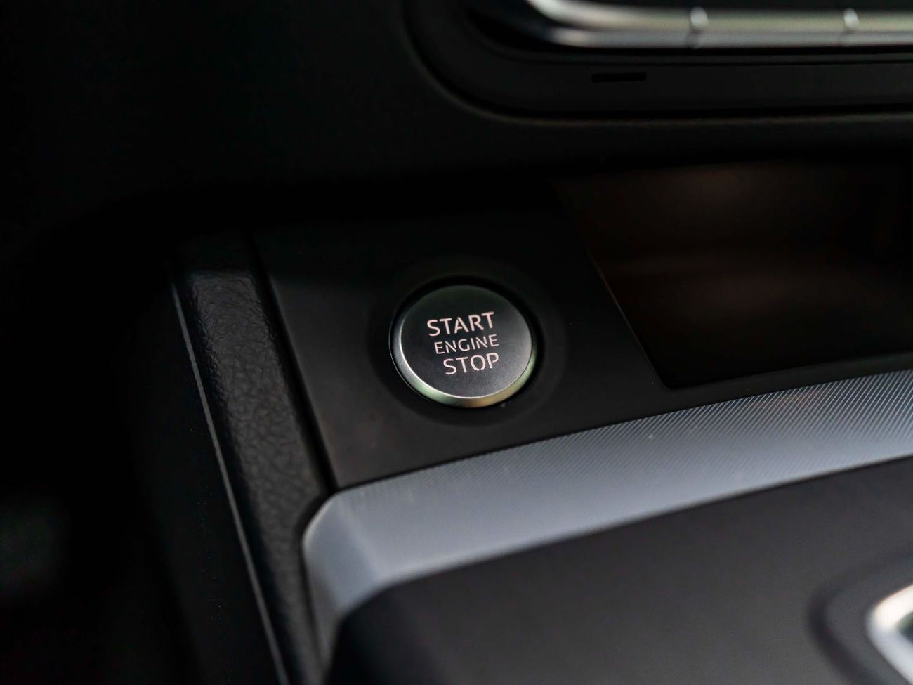 Audi Q5 45 TFSI Quattro Sport 2.0L