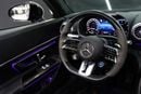 Mercedes-Benz SL 63 AMG AMG Dynamic PLUS Pack, AMG Track Pace, Front Lift System, Carbon Interior!!