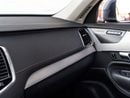 Volvo XC90 PLUS BRIGHT Volvo XC90 B5 2023