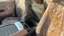 Nissan Patrol LE PLATINUM CITY PATROL PLATNUM LE FULL OPTION TWIN TURBO  ROOF BLACK 2026