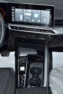 أم جي وان EXCELLENT DEAL for our MG One 1.5L ( 2025 Model ) in Grey Color GCC Specs