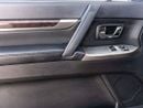 Mitsubishi Pajero GLS 3.5L (189 HP)