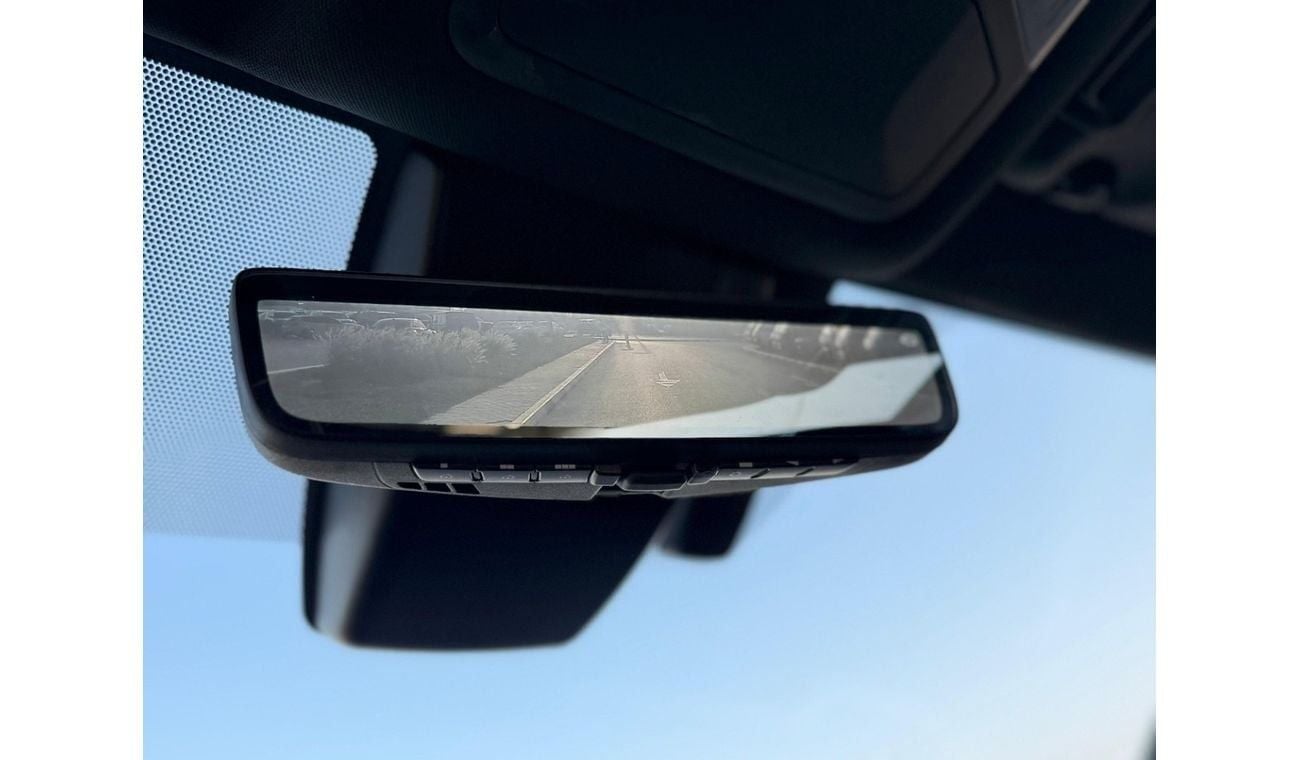 تويوتا راف ٤ TOYOTA RAV4 hybrid XSE Full Option