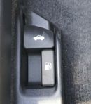 Toyota Corolla COROLLA SEDAN 1.8L HEV