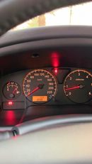 نيسان باترول سوبر سفاري