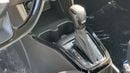 سوزوكي سويفت Suzuki Swift 1.2L GLX dual Tune 2026