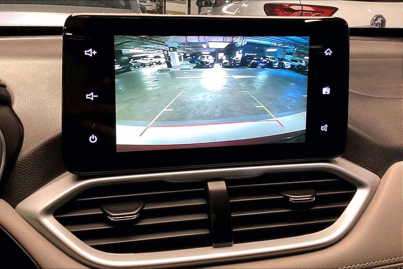 Hyundai Kona Premium | Guaranteed Warranty | 0 Down Payment