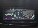 Land Rover Range Rover Evoque P200 R-Dynamic HSE 2.0L