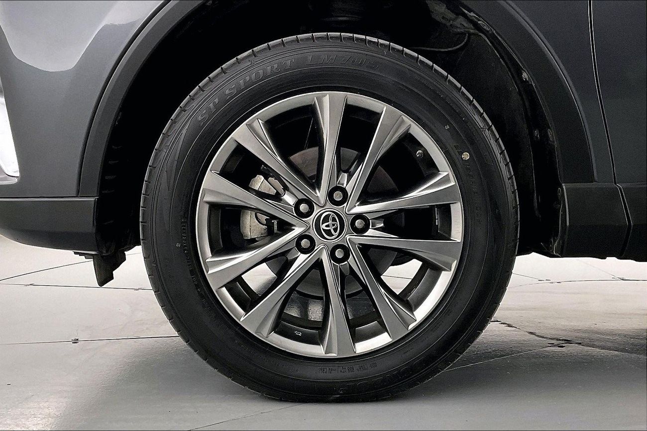 Honda City EX | 1 year free warranty | 0 Down Payment