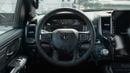 رام 1500 ( Eid al-Adha Offer ) (For Export , НА ЭКСПОРТ) PY 26/26 Limited Crew Cab Hurricane H.O 3.0TT GCC Бе