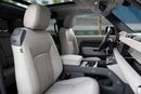Land Rover Defender P300 | 5,385 P.M  | 0% Downpayment | Agency Warranty