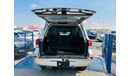 Toyota Land Cruiser Right hand drive full option
