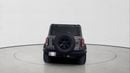 Ford Bronco WILDTRAK | Guaranteed Warranty | 0 Down Payment